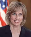 Claudia Tenney (R)